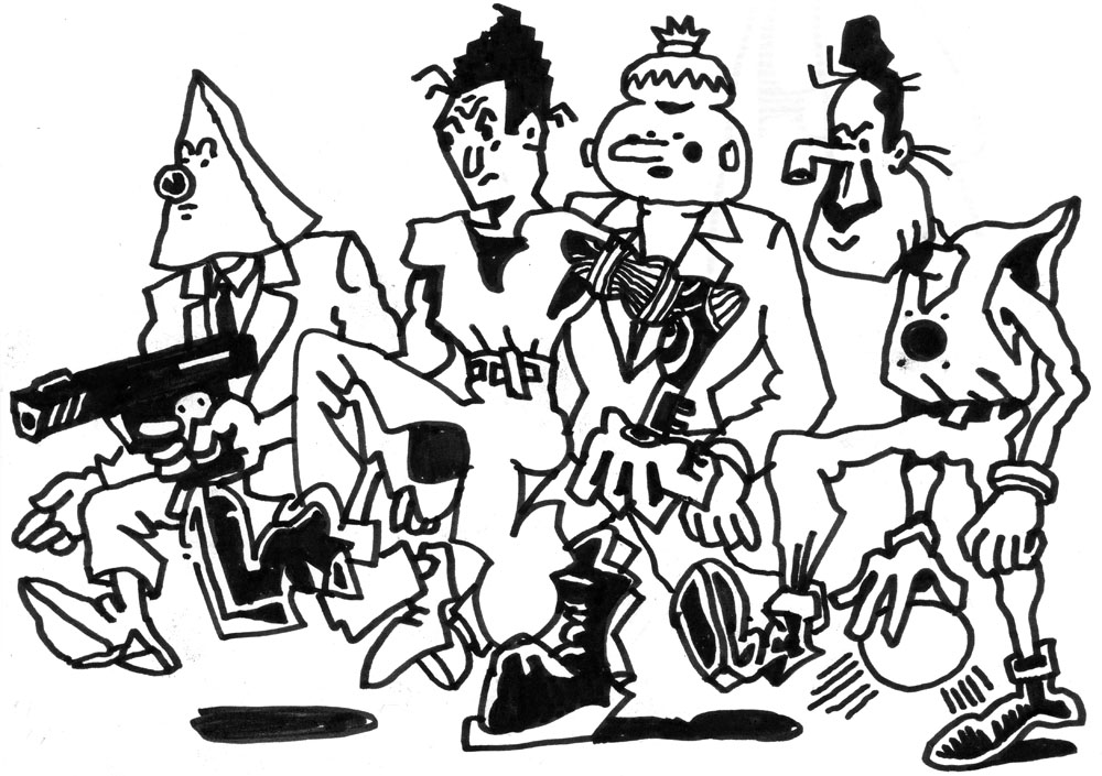 - :/kart N3T)°(DAVVr: :/ - page 20