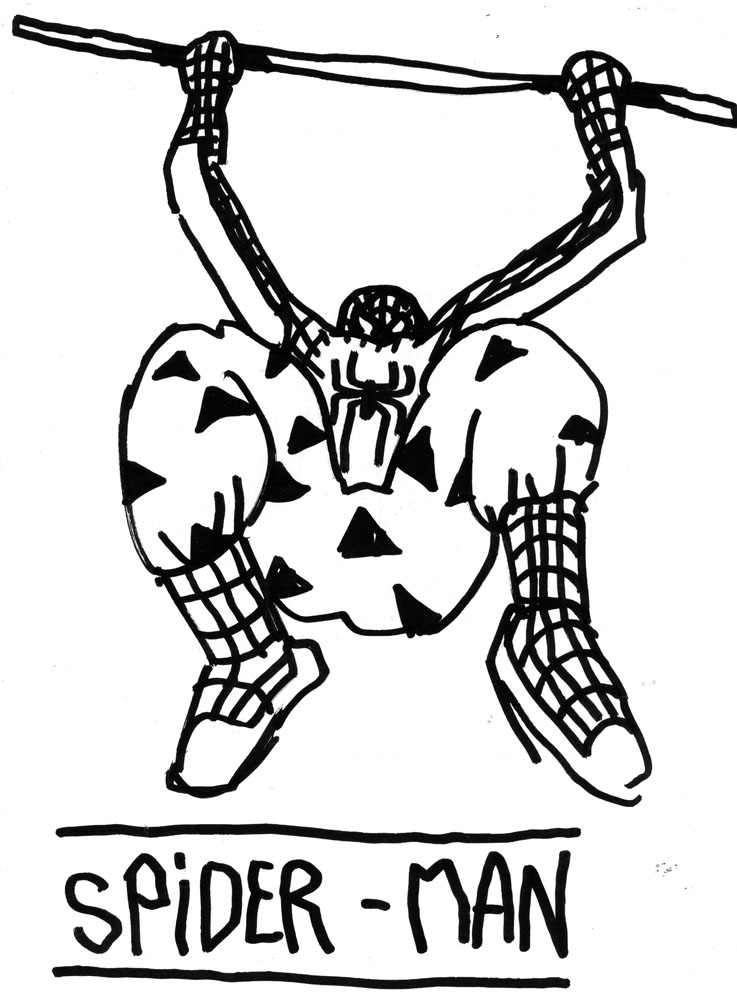 - :/kart N3T)°(DAVVr: :/ - page 18