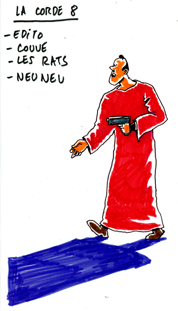 - :/kart N3T)°(DAVVr: :/ - page 15