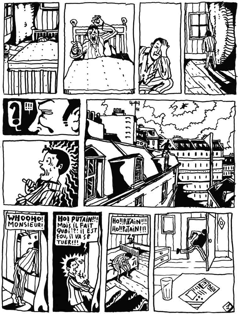 - :/kart N3T)°(DAVVr: :/ - page 2