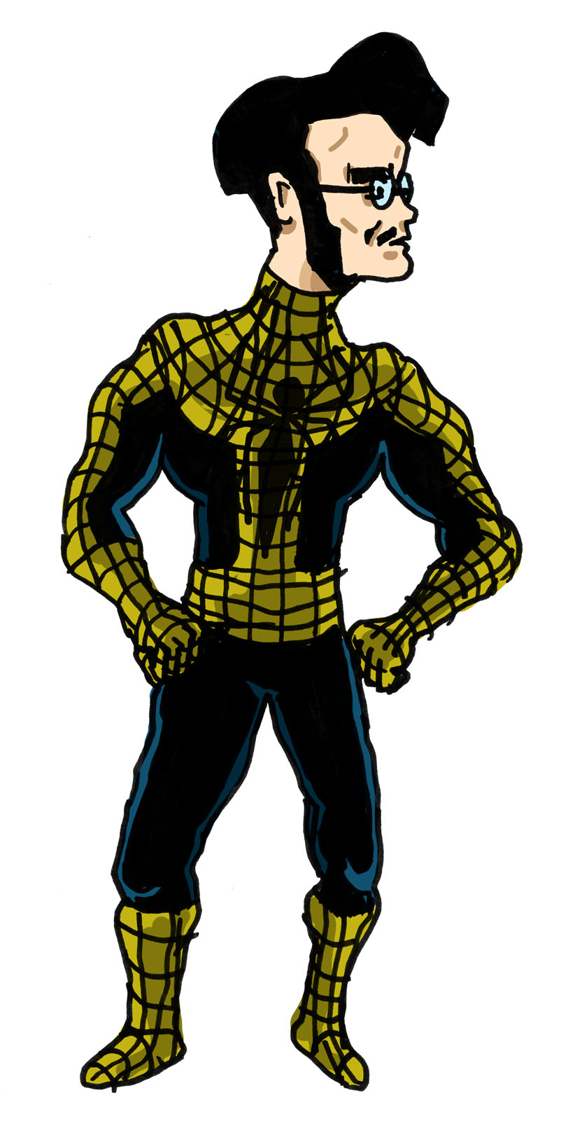 - :/kart N3T)°(DAVVr: :/ - page 28