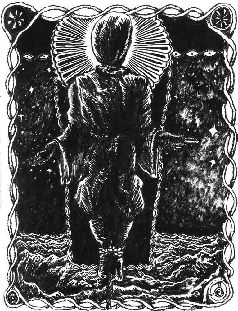 - :/kart N3T)°(DAVVr: :/ - page 1