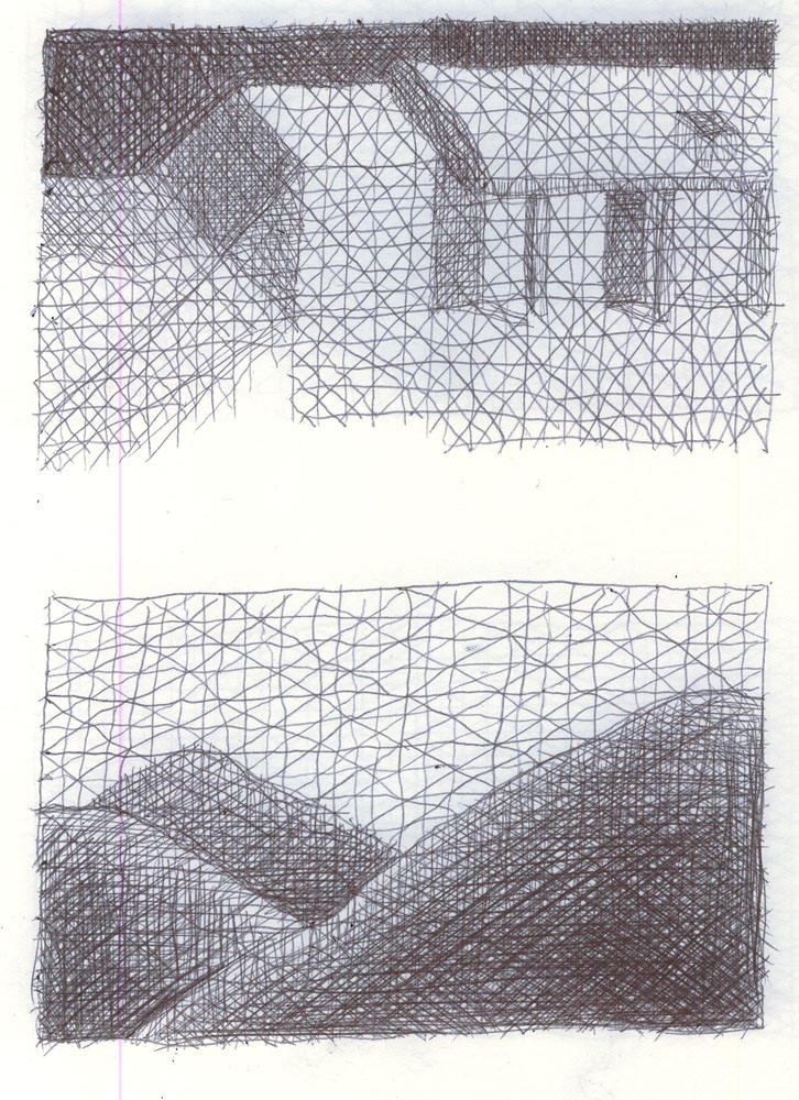 - :/kart N3T)°(DAVVr: :/ - page 12