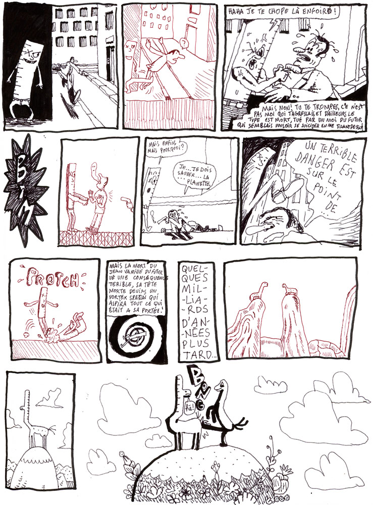 - :/kart N3T)°(DAVVr: :/ - page 7