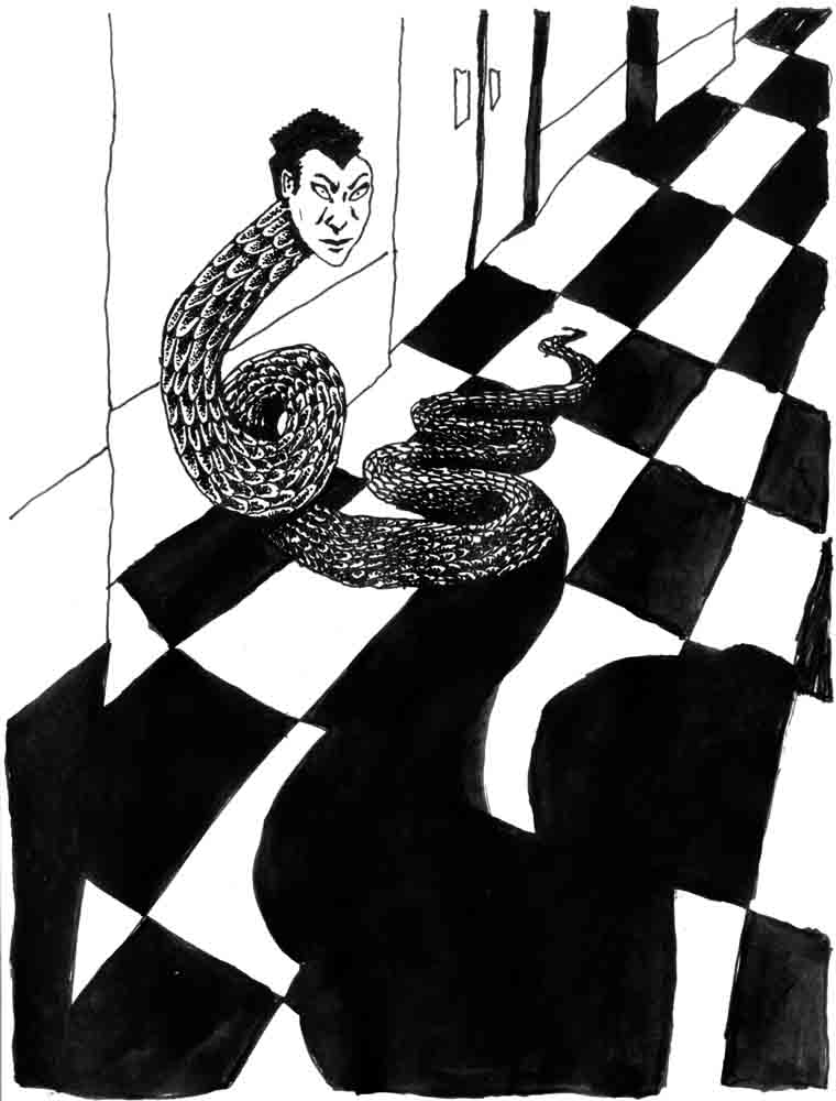 - :/kart N3T)°(DAVVr: :/ - page 3