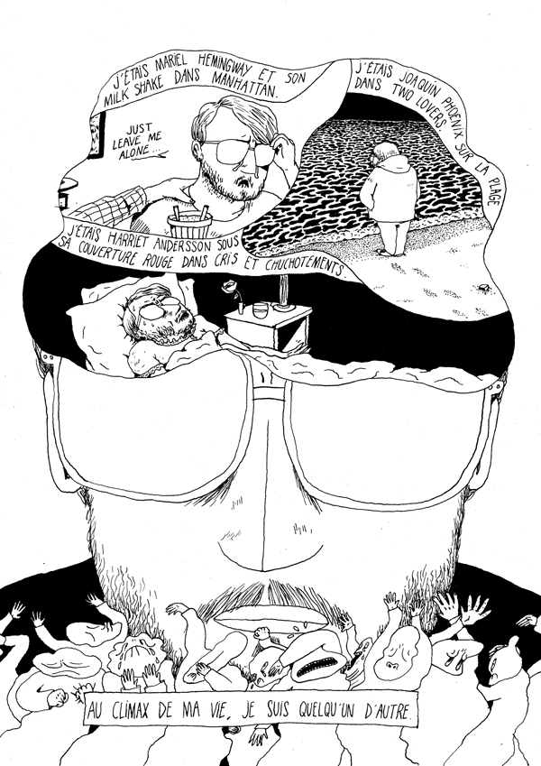 - Ceci est une execution- page 17