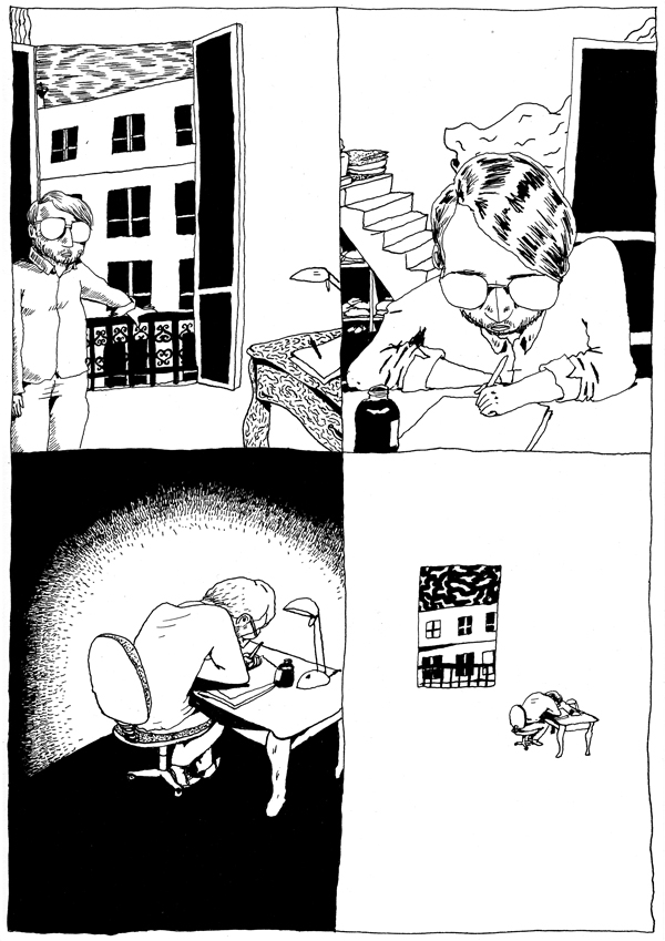 - Ceci est une execution- page 24