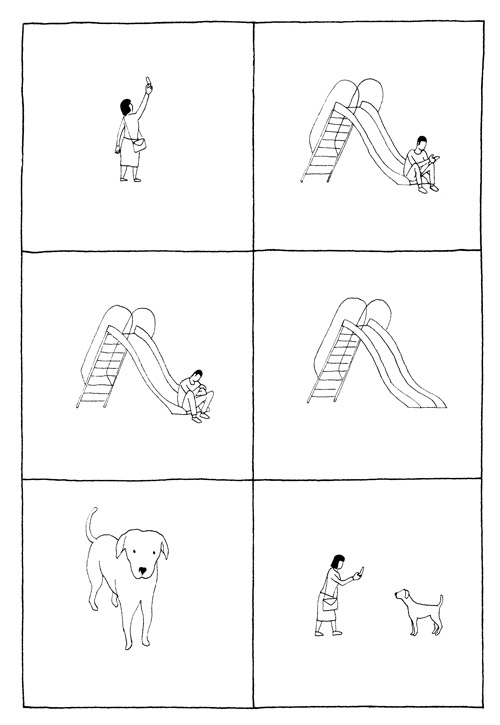 - CELL PHONE- page 5