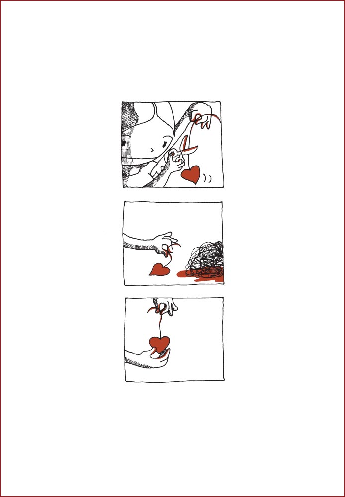 - Césarienne- page 5