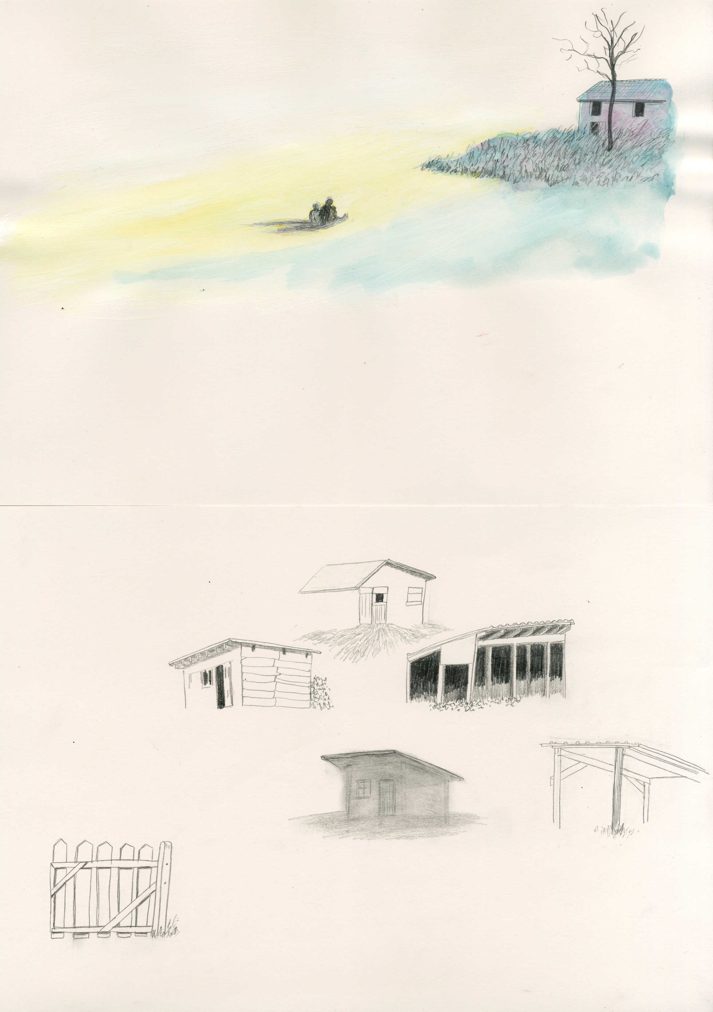 - Cette histoire ne m'appartient pas- page 59