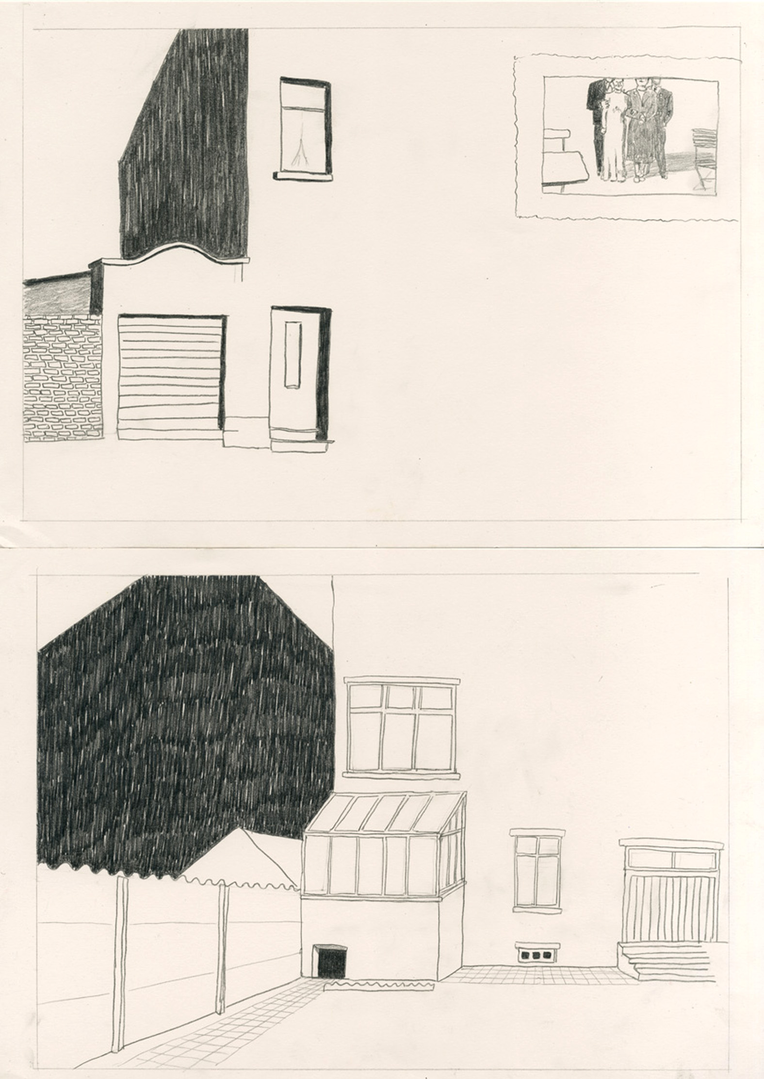 - Cette histoire ne m'appartient pas- page 3