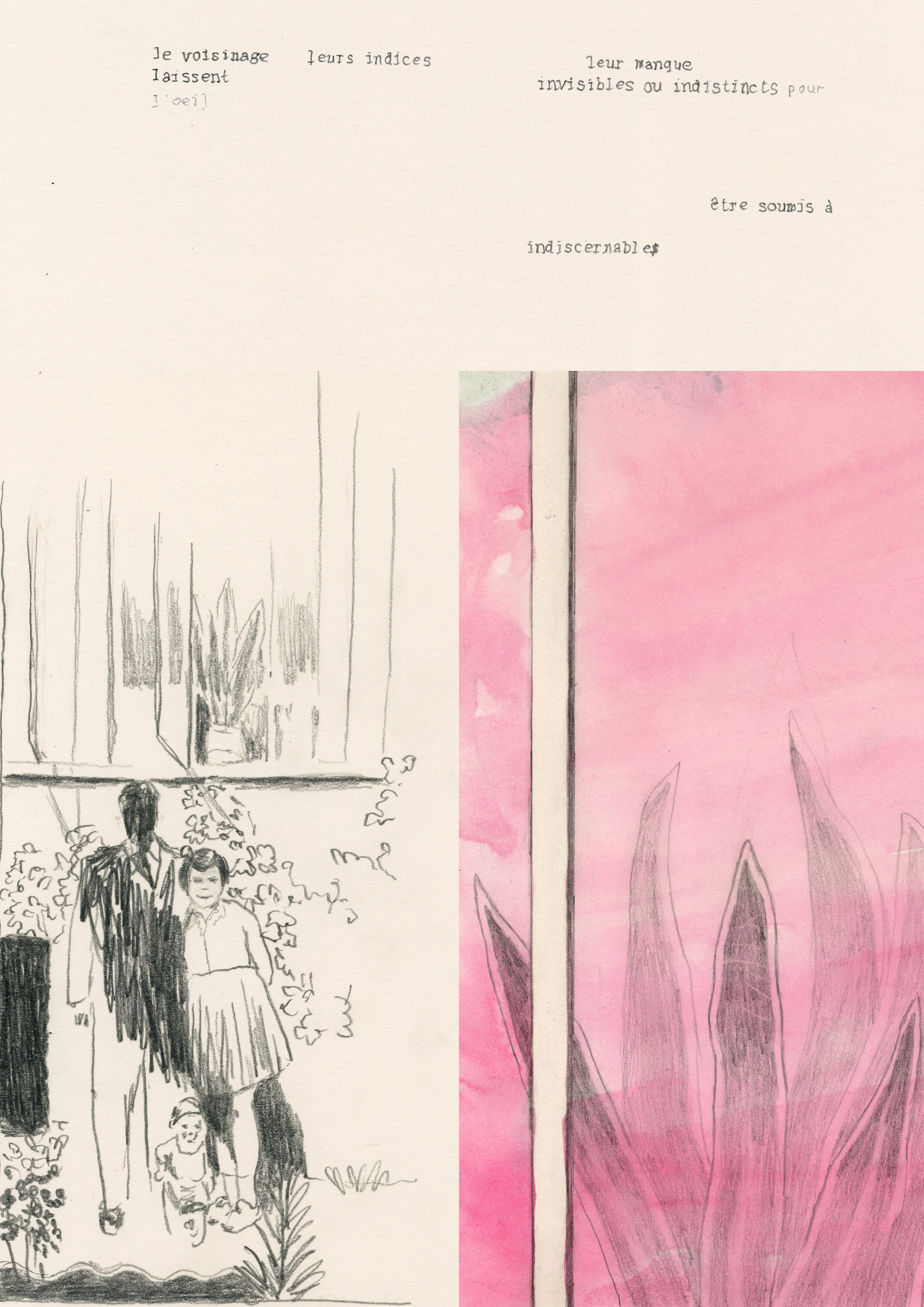 - Cette histoire ne m'appartient pas- page 18