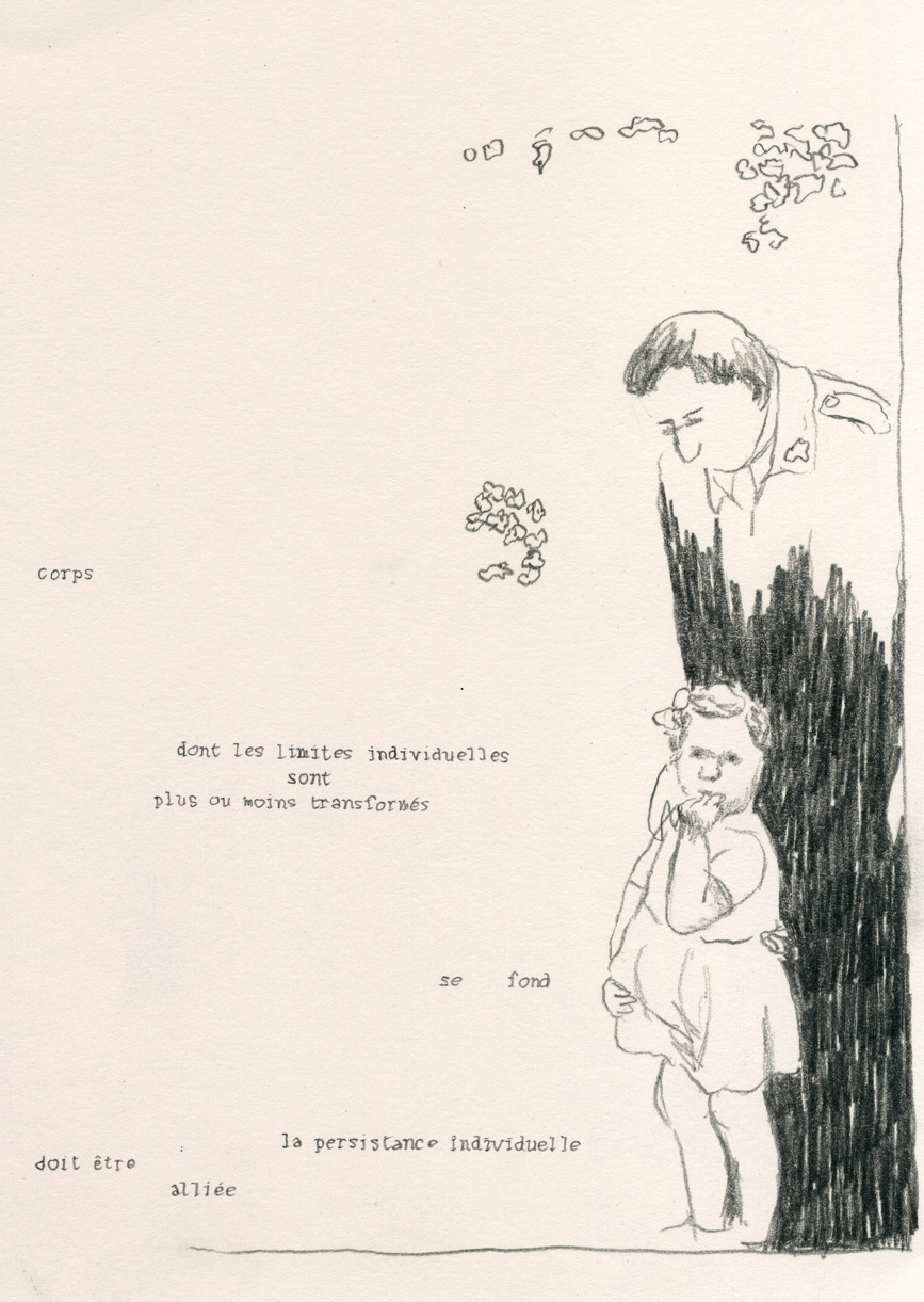 - Cette histoire ne m'appartient pas- page 10