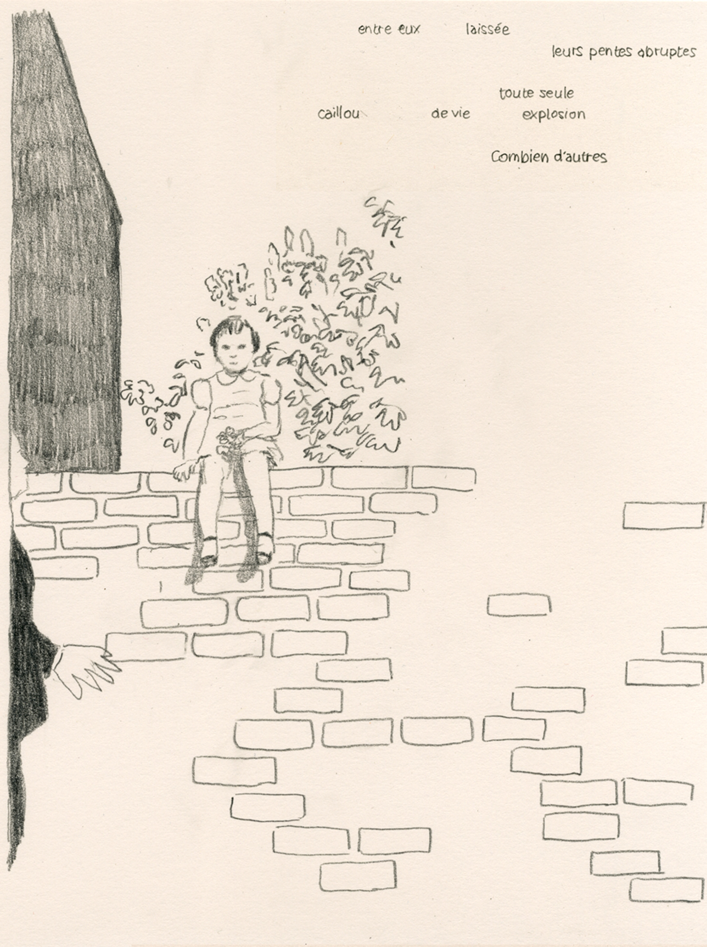 - Cette histoire ne m'appartient pas- page 11