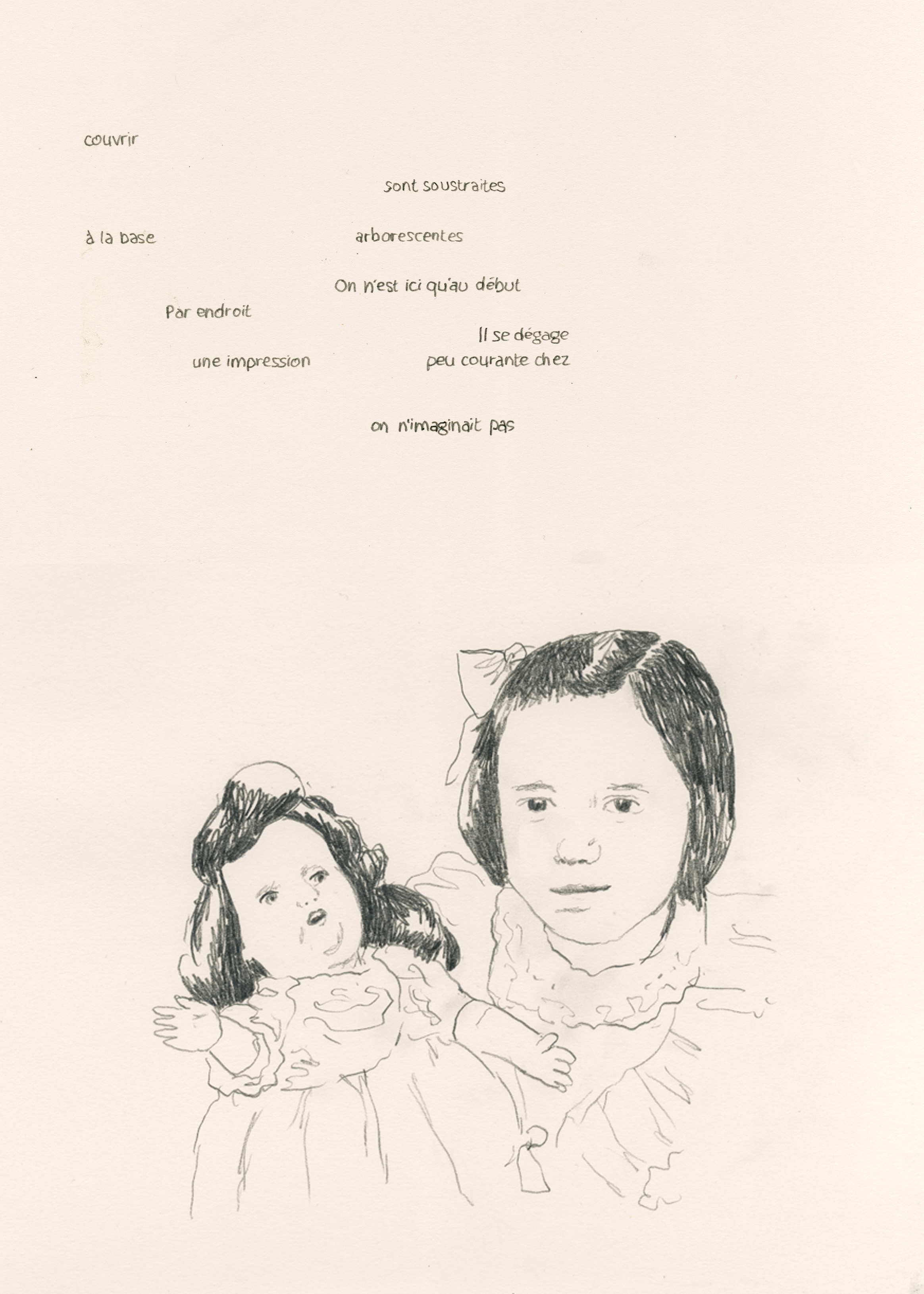 - Cette histoire ne m'appartient pas- page 16