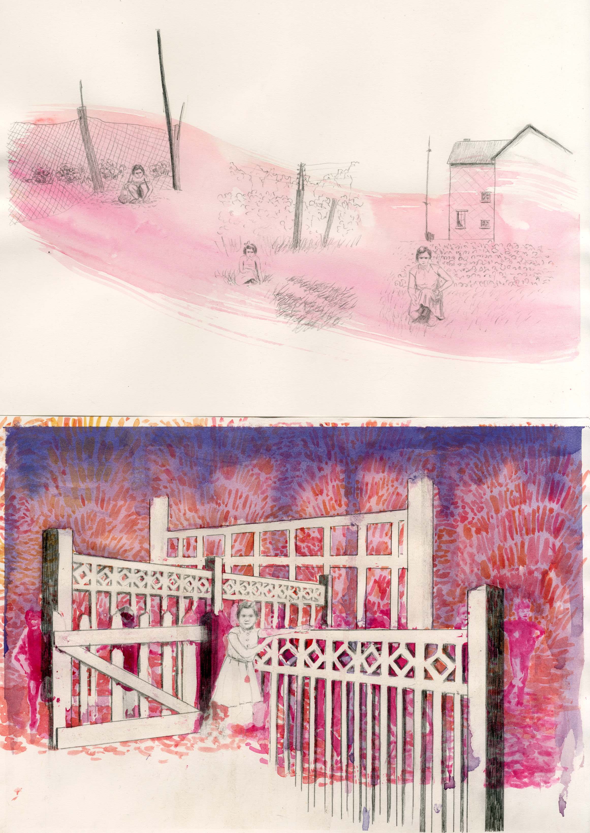 - Cette histoire ne m'appartient pas- page 17