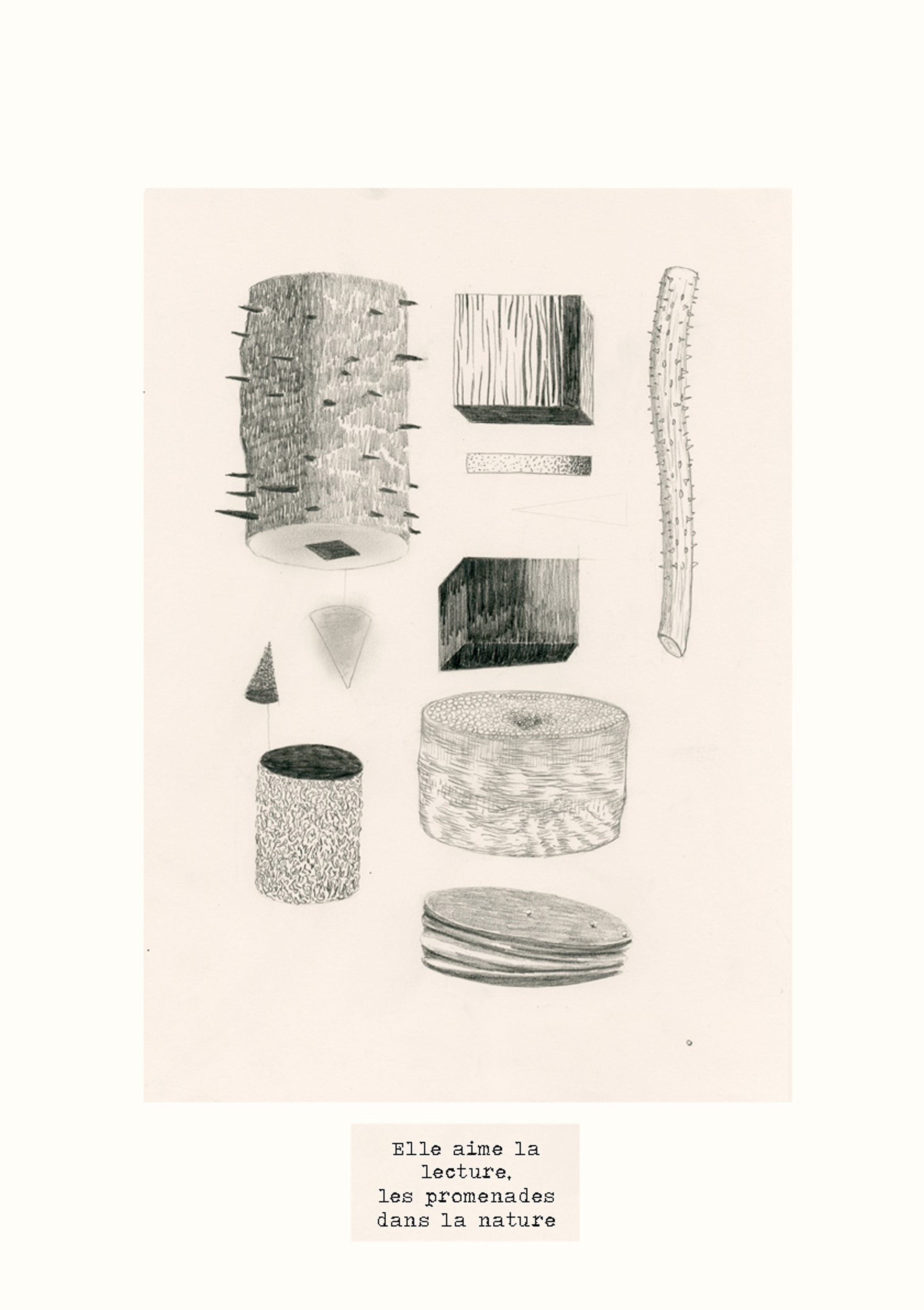 - Cette histoire ne m'appartient pas- page 20