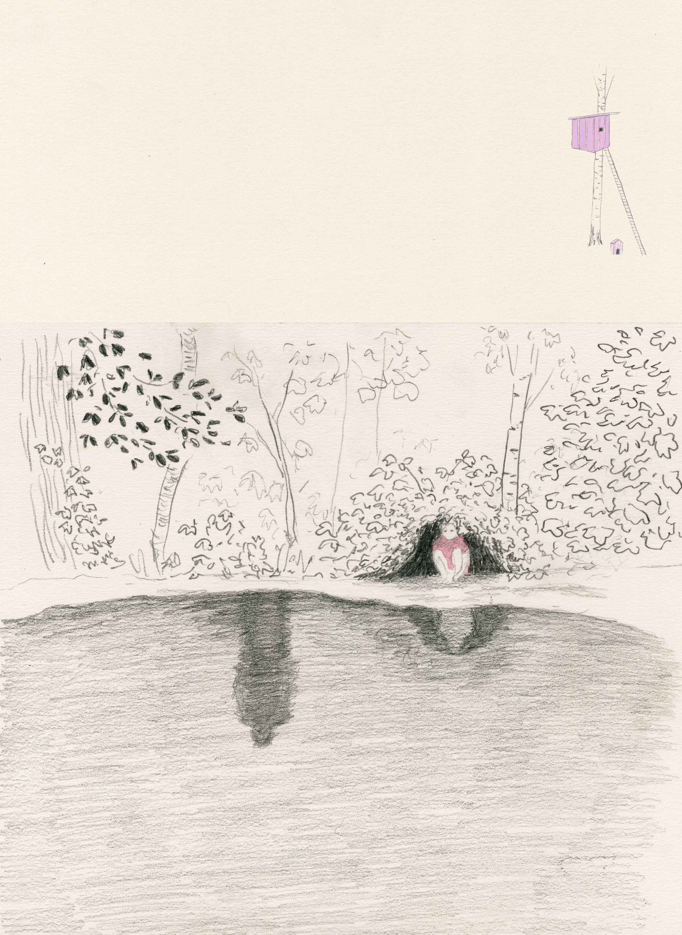 - Cette histoire ne m'appartient pas- page 23