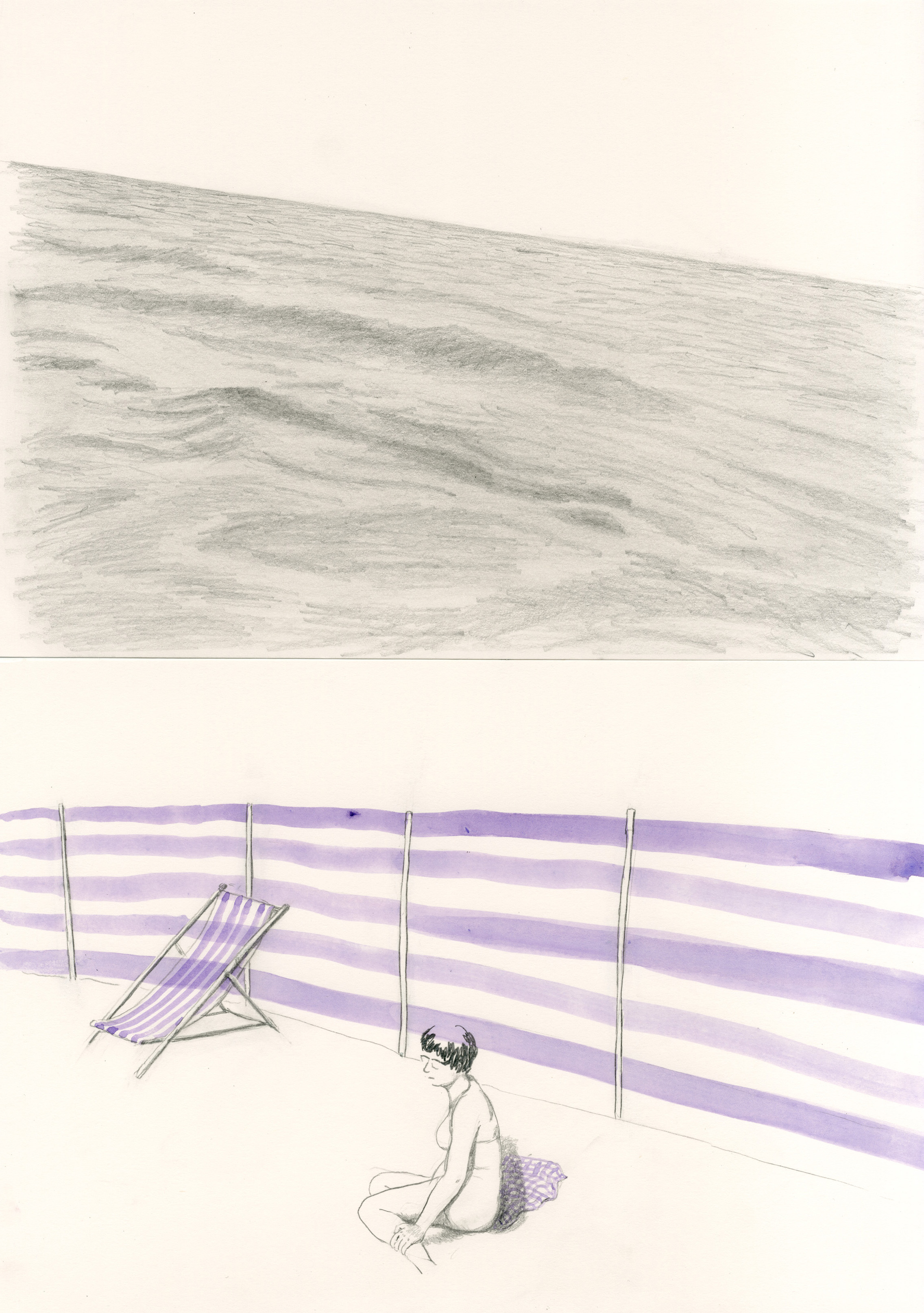 - Cette histoire ne m'appartient pas- page 35