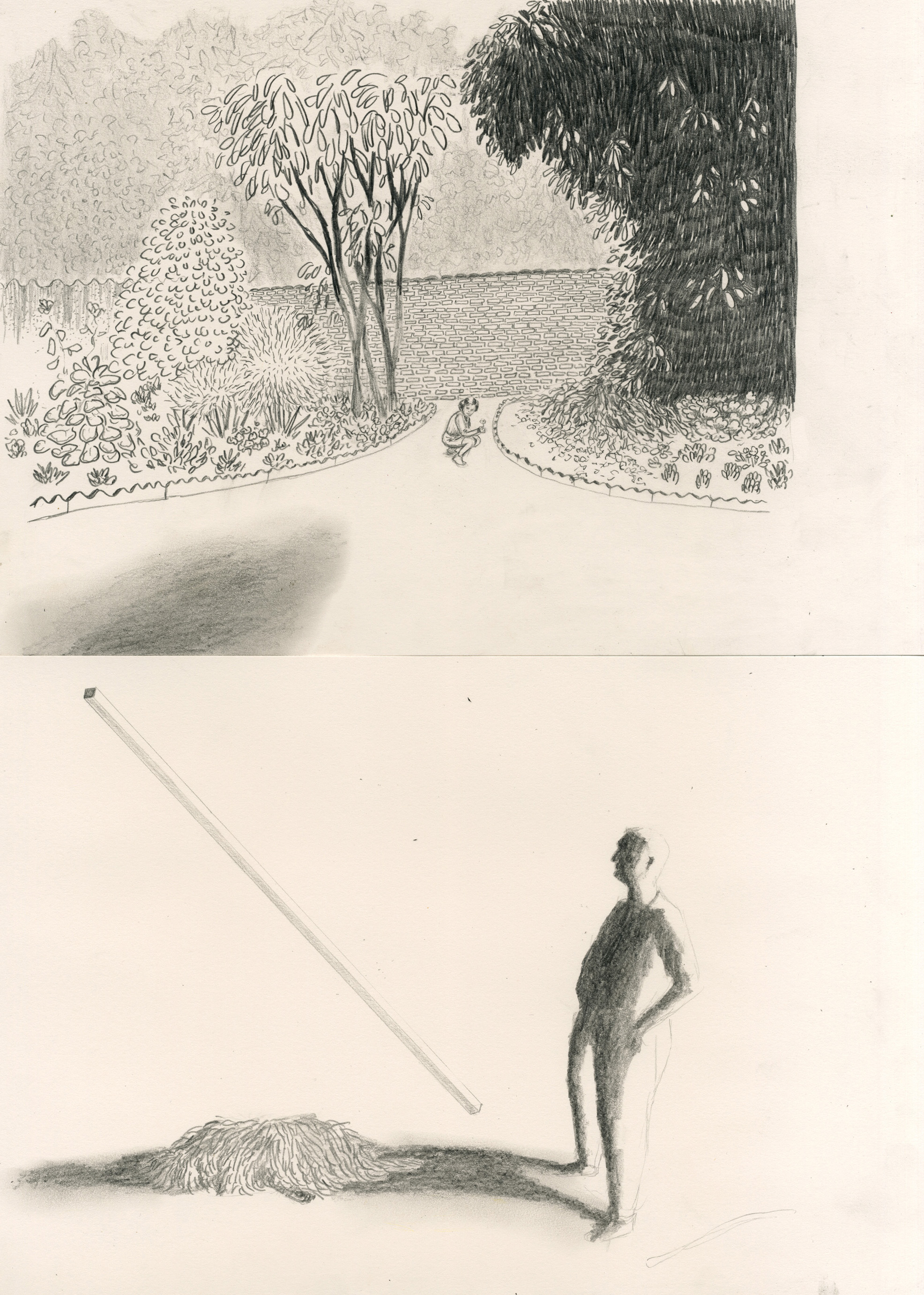 - Cette histoire ne m'appartient pas- page 45