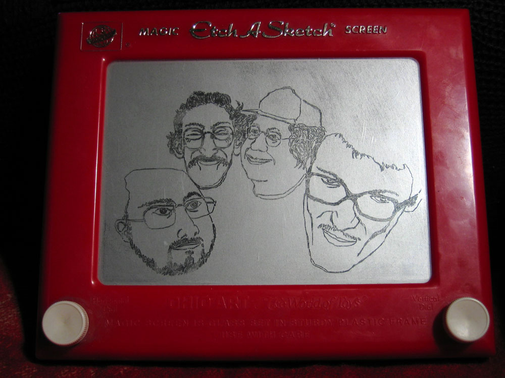 - ***magic screen***- page 17