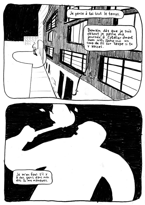 - Le champ des possibles- page 4