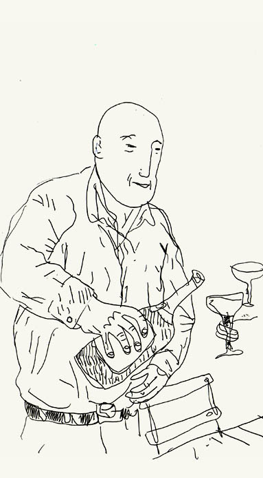 - GET FRESH- page 65