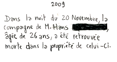 - Girl forced to fuck at gun point- page 2