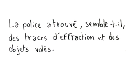 - Girl forced to fuck at gun point- page 10
