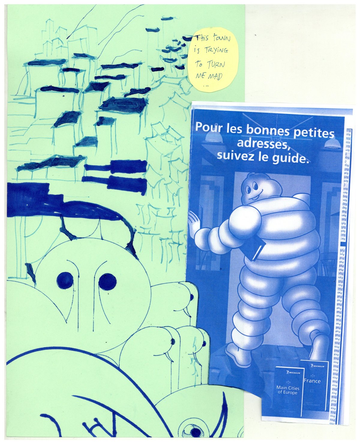 - Chase brothers- page 8