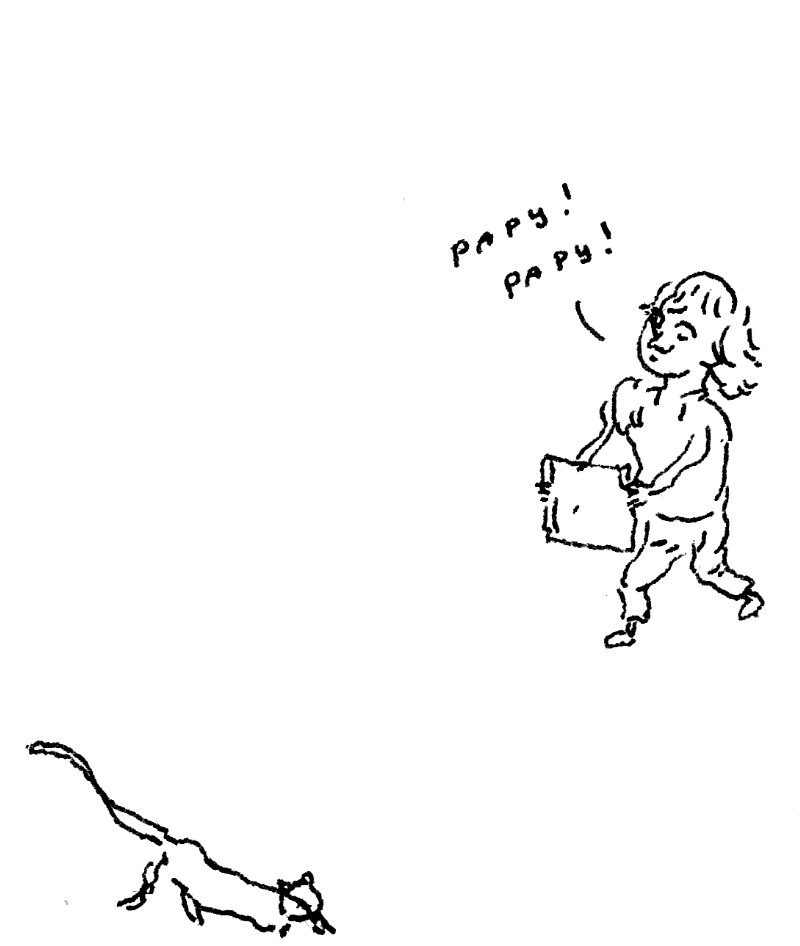 - Nostalgie du paysage (Otto II)- page 11