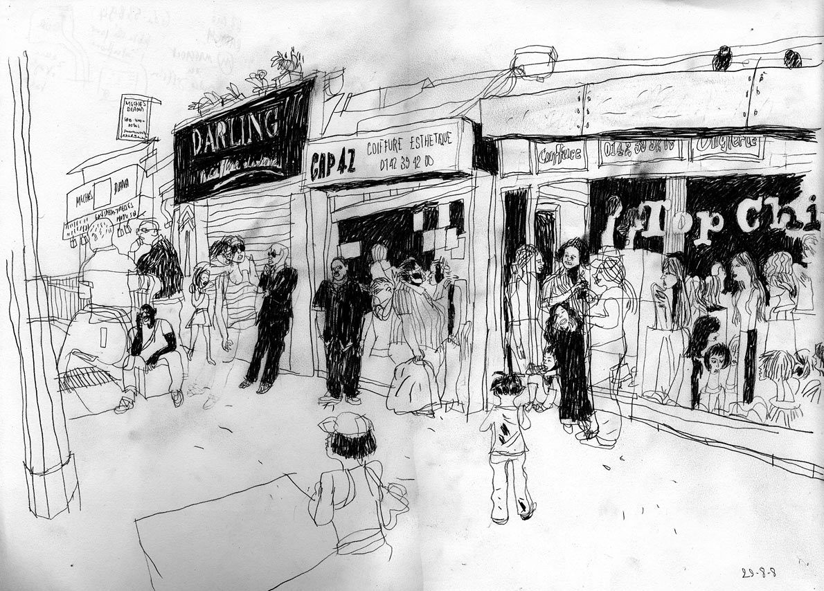 - impressionnisme- page 46