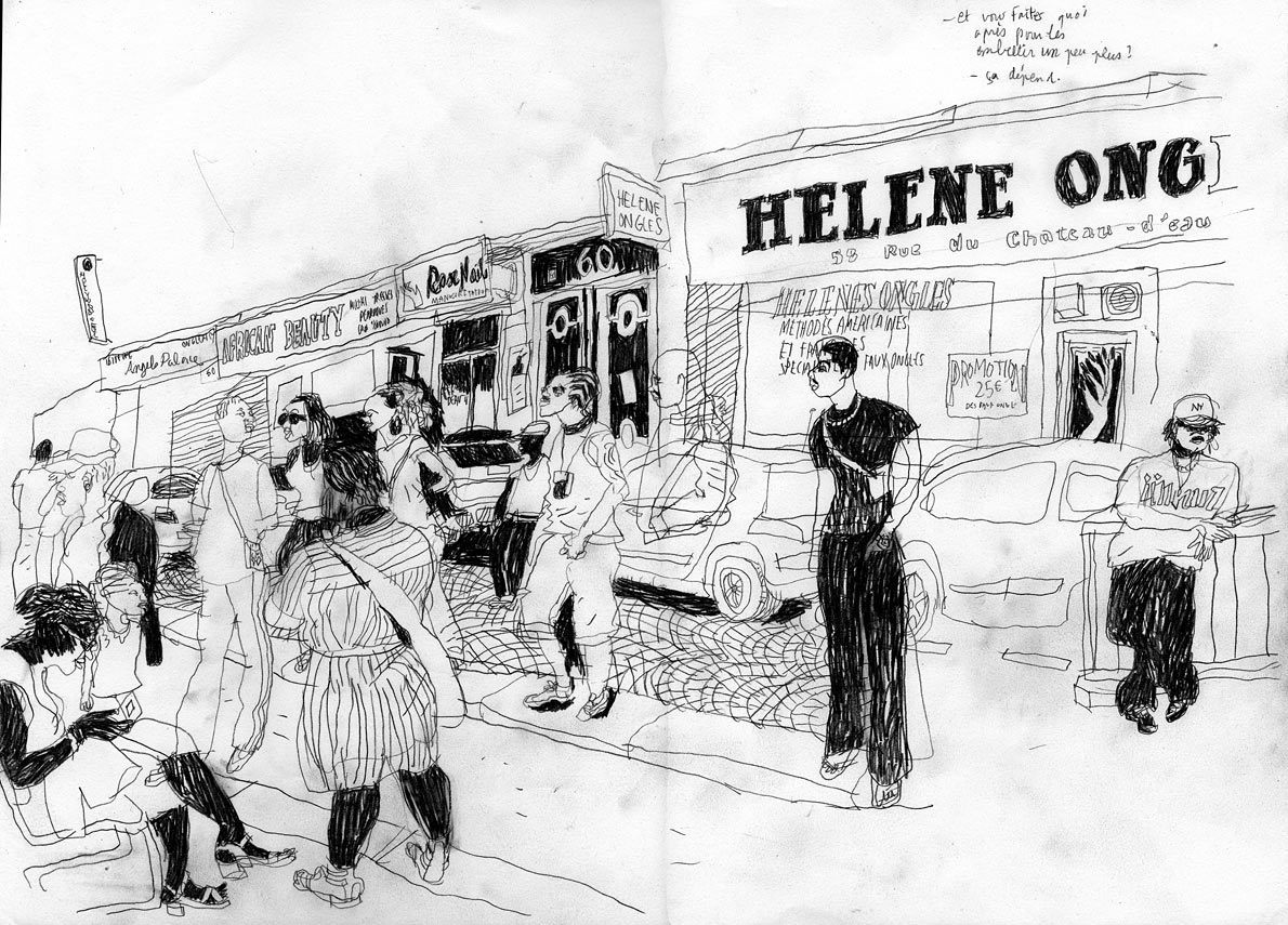 - impressionnisme- page 47