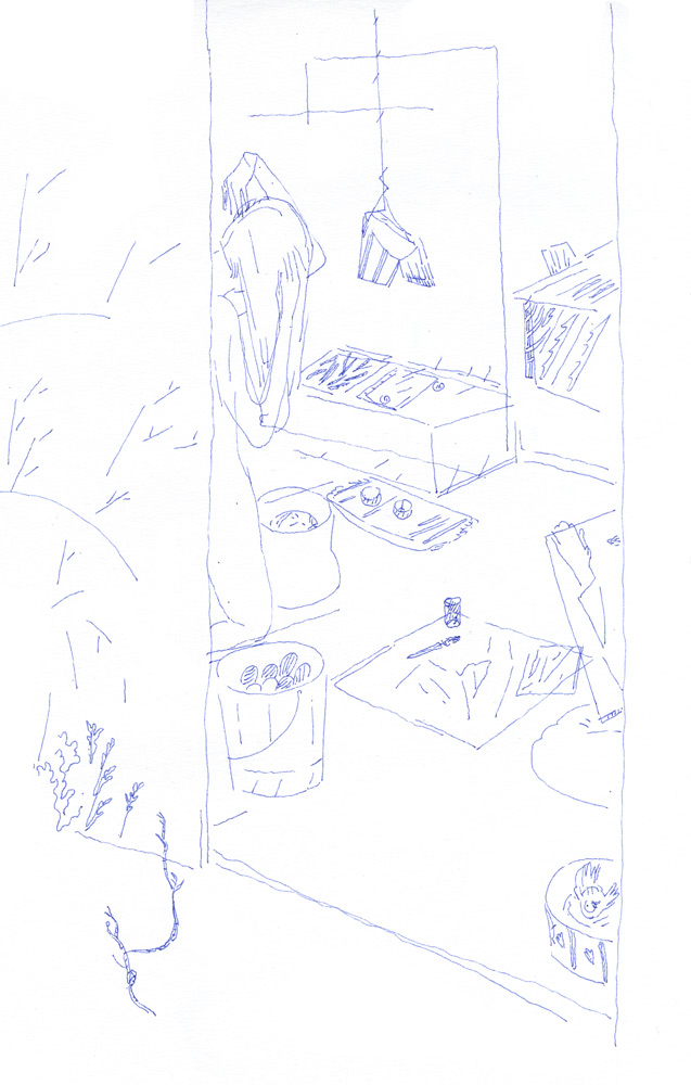 - Nostalgie du paysage (Otto II)- page 106