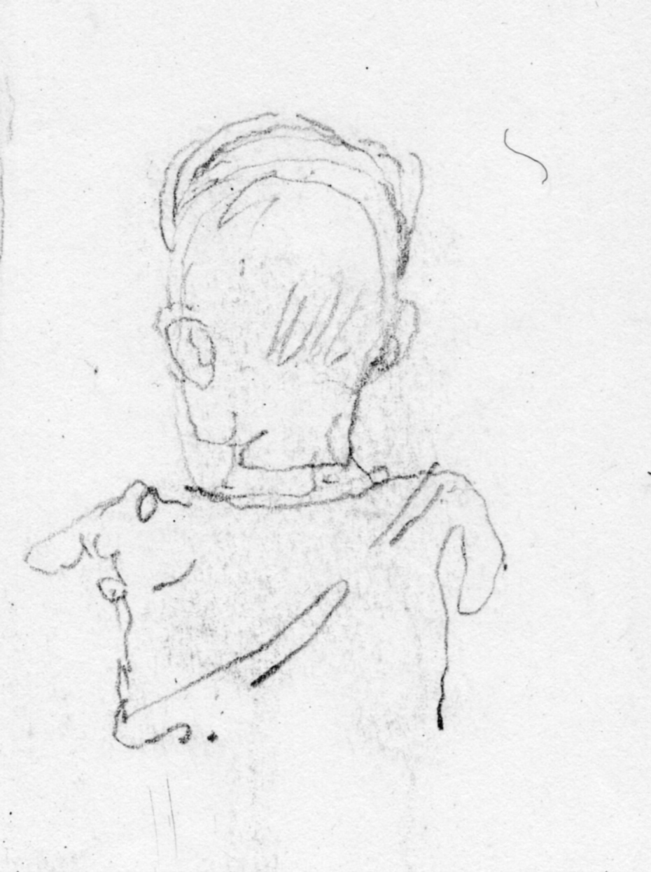 - un poumon, le dessin- page 36