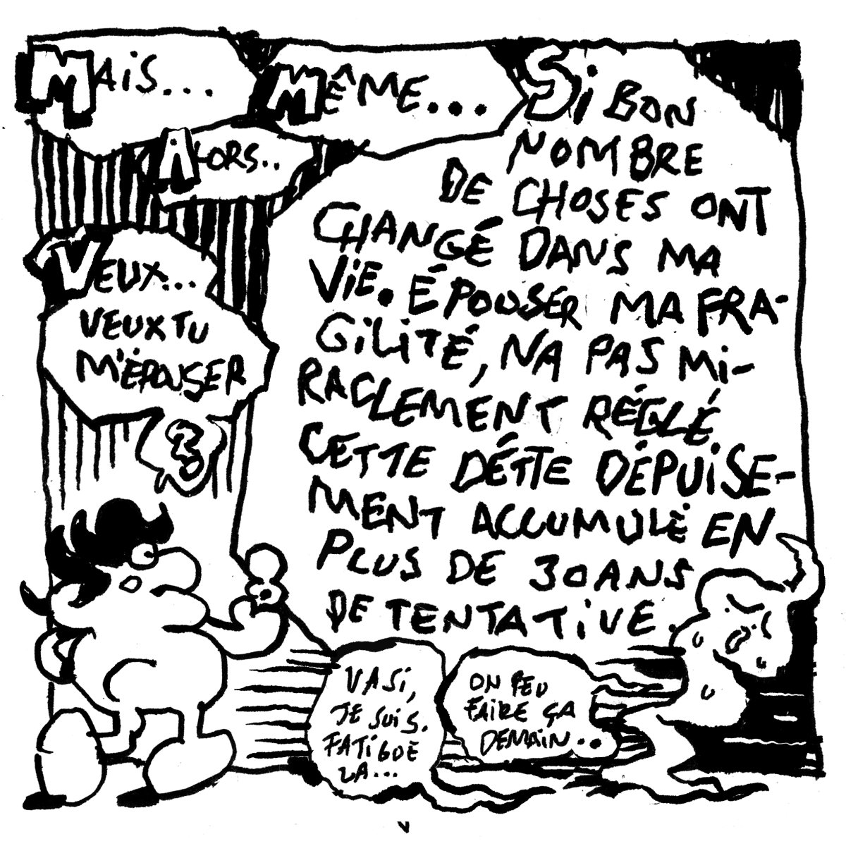 - Chiméra Forme Finale- page 7