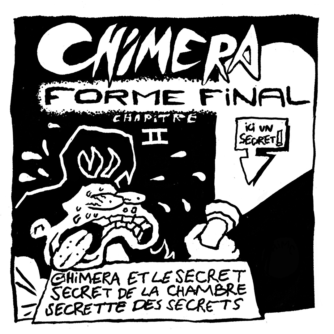 - Chiméra Forme Finale- page 12