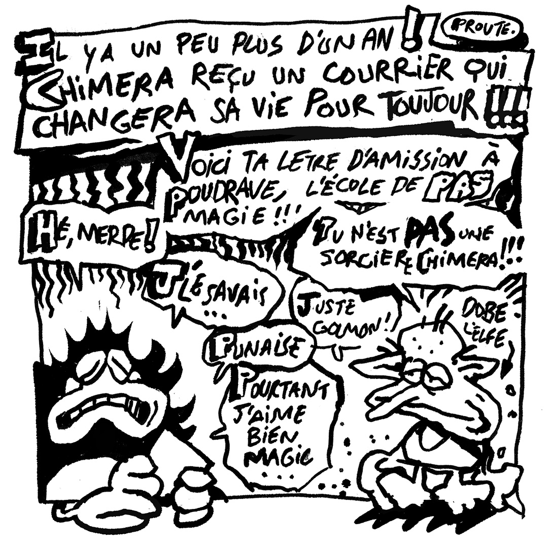 - Chiméra Forme Finale- page 13