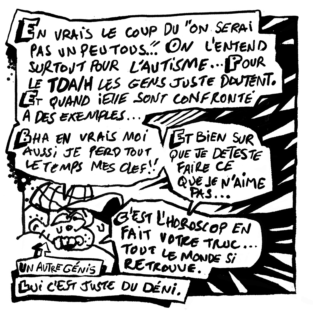 - Chiméra Forme Finale- page 23