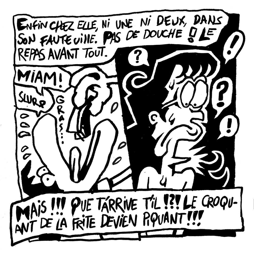 - Chiméra Forme Finale- page 26