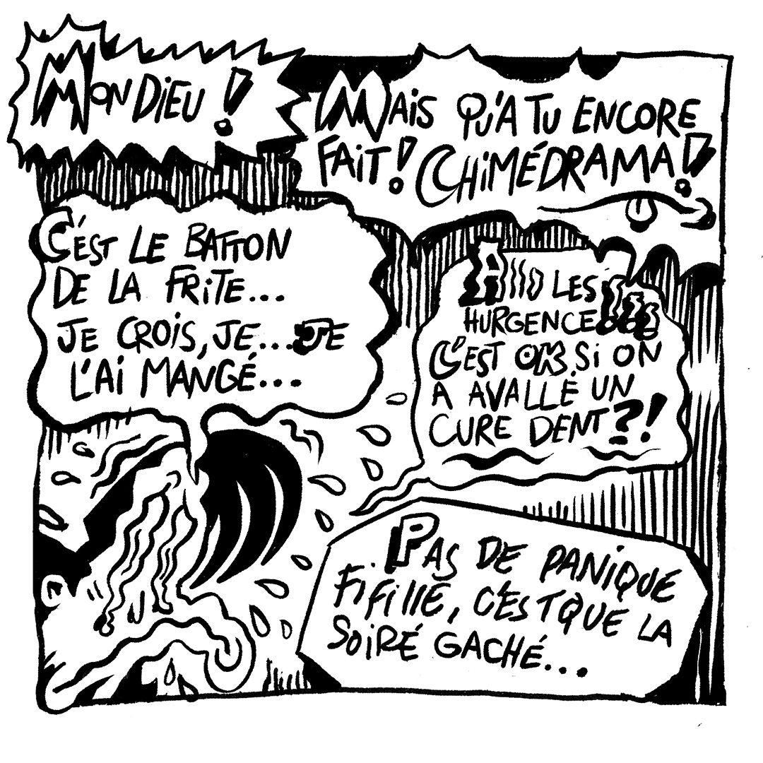 - Chiméra Forme Finale- page 27