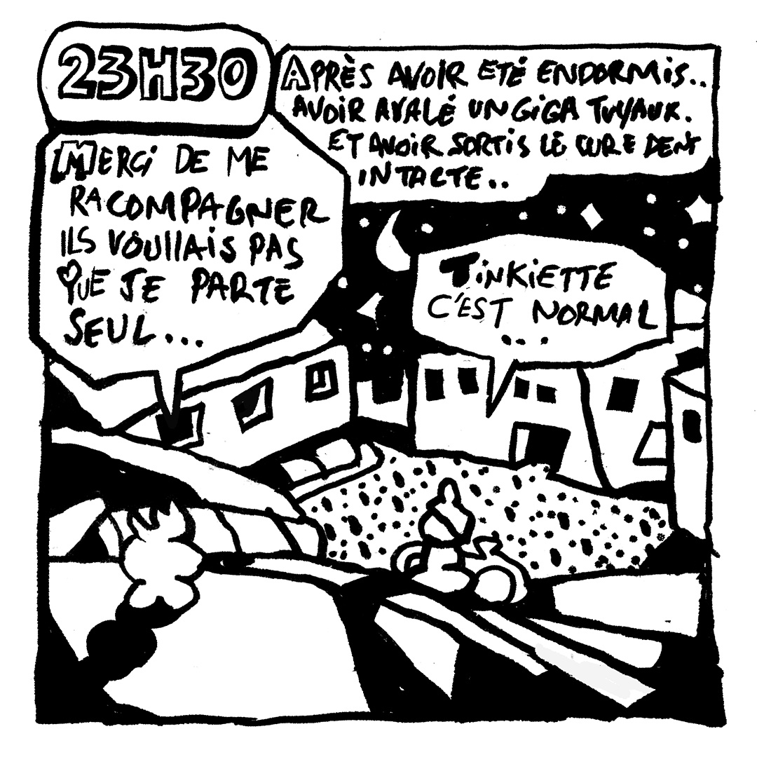 - Chiméra Forme Finale- page 31
