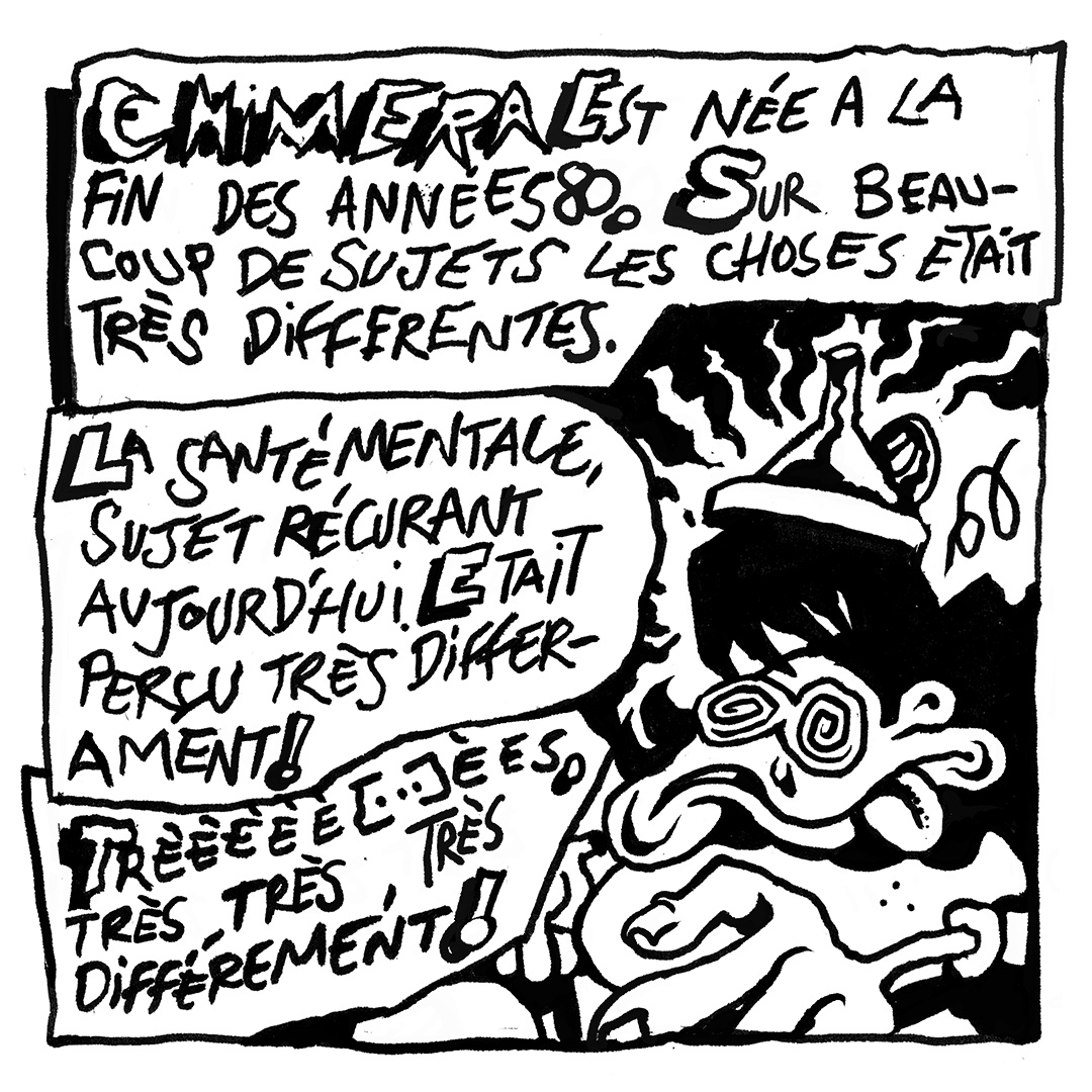 - Chiméra Forme Finale- page 34