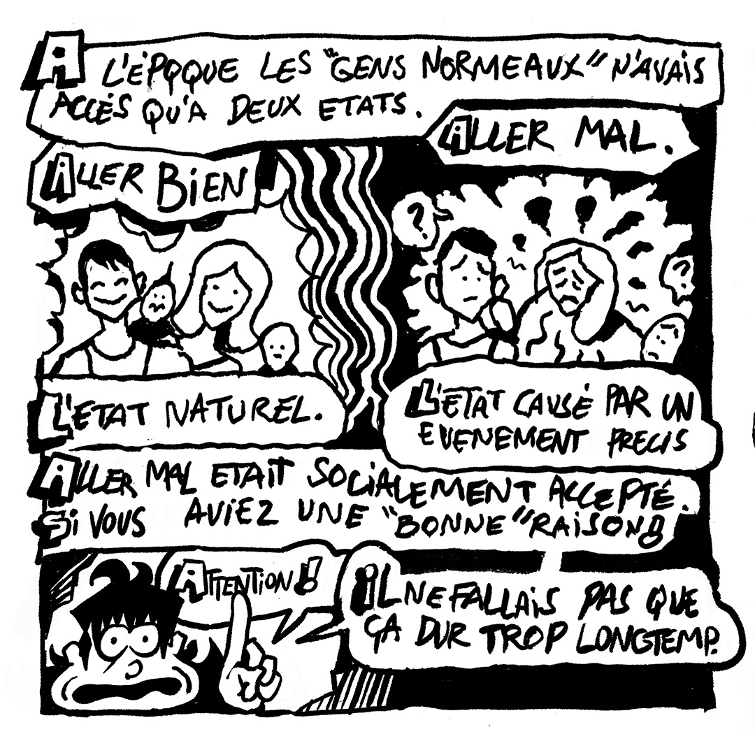 - Chiméra Forme Finale- page 35