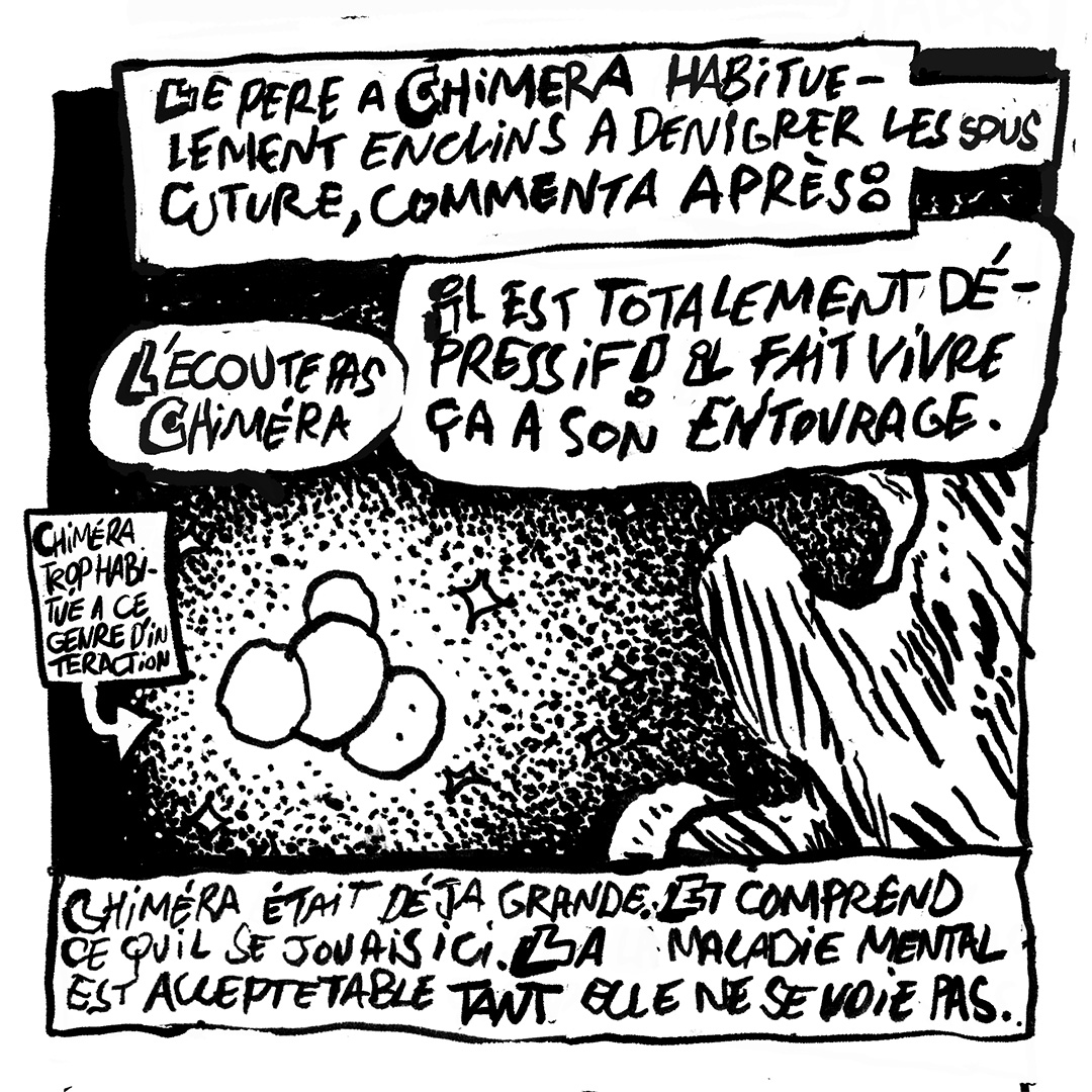 - Chiméra Forme Finale- page 39
