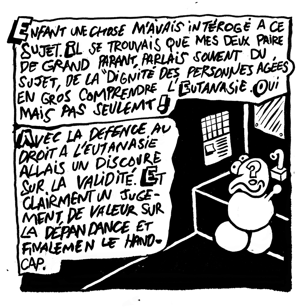 - Chiméra Forme Finale- page 40