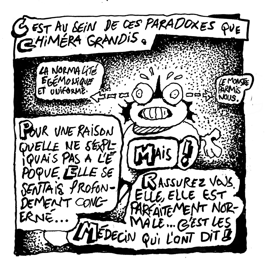 - Chiméra Forme Finale- page 44