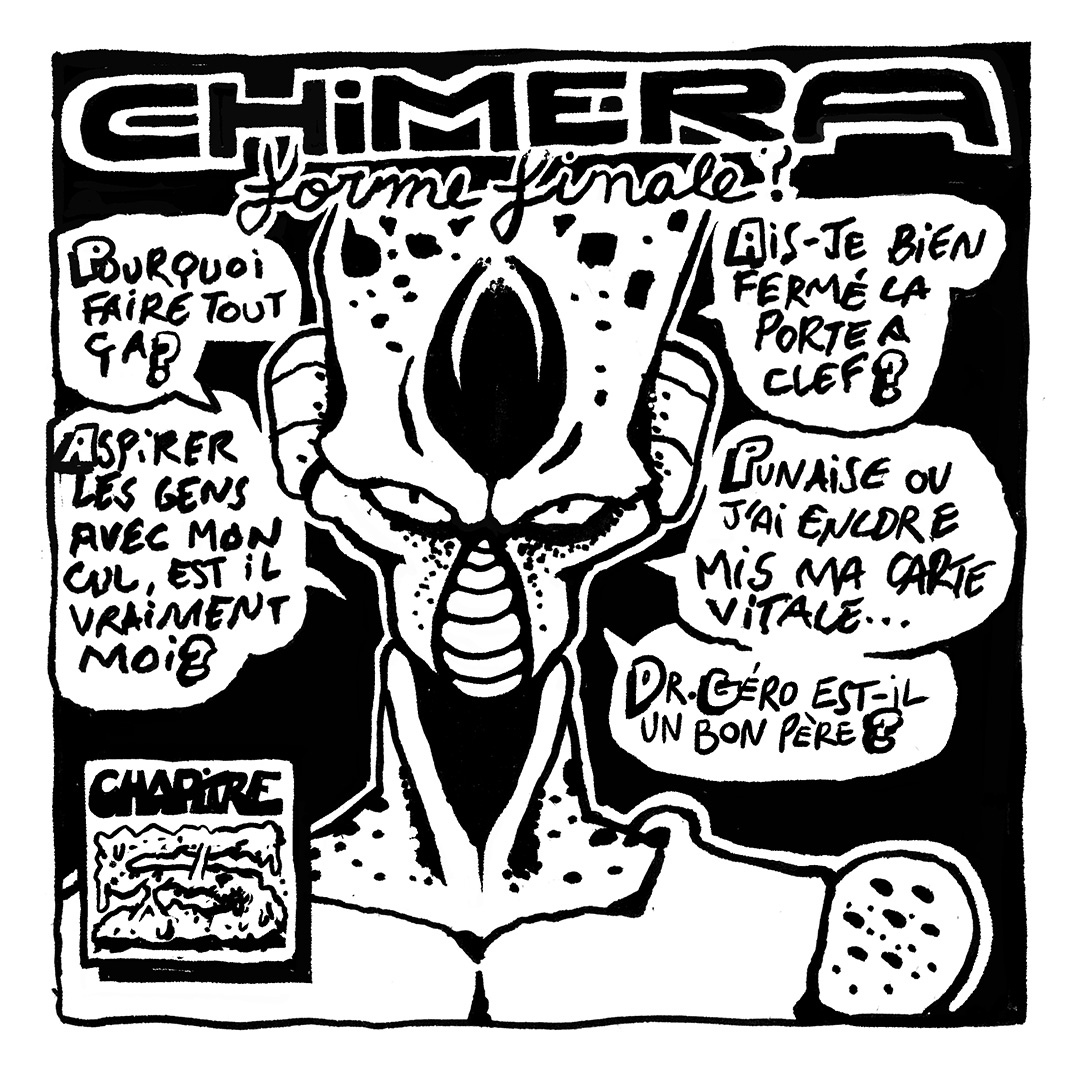 - Chiméra Forme Finale- page 45