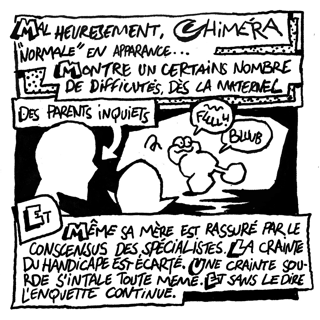 - Chiméra Forme Finale- page 51