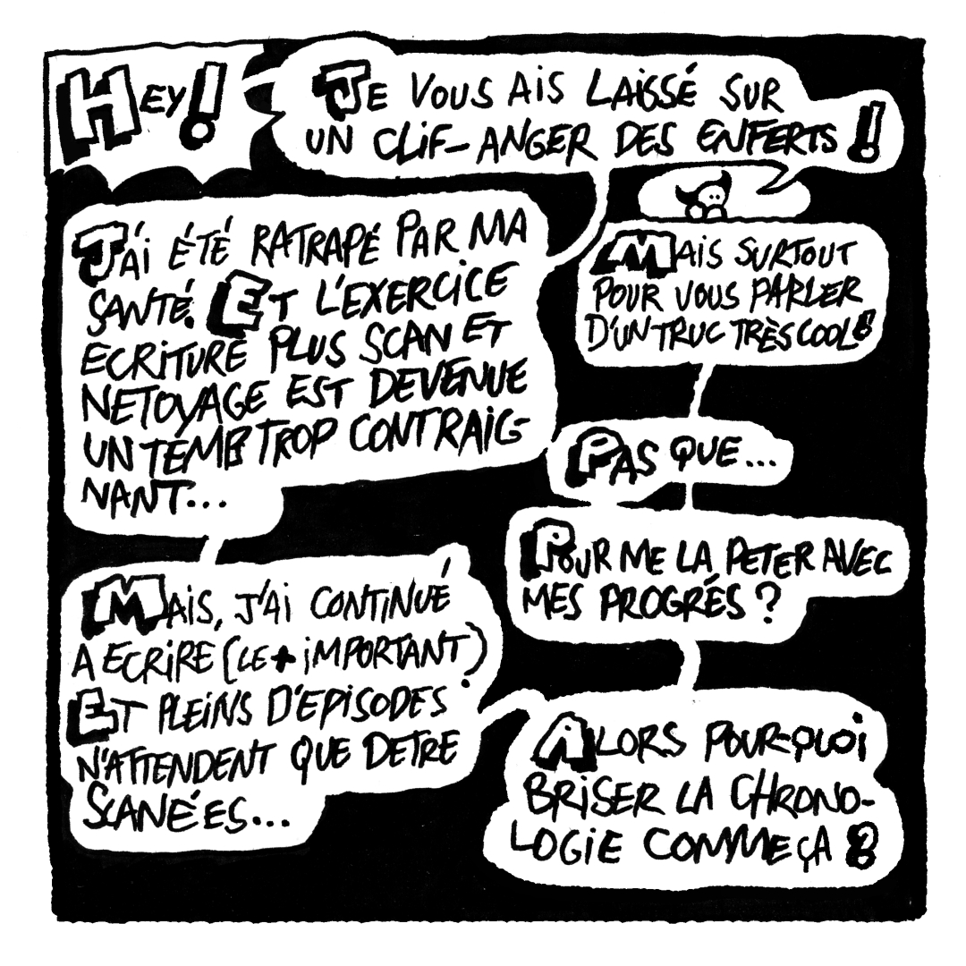 - Chiméra Forme Finale- page 58